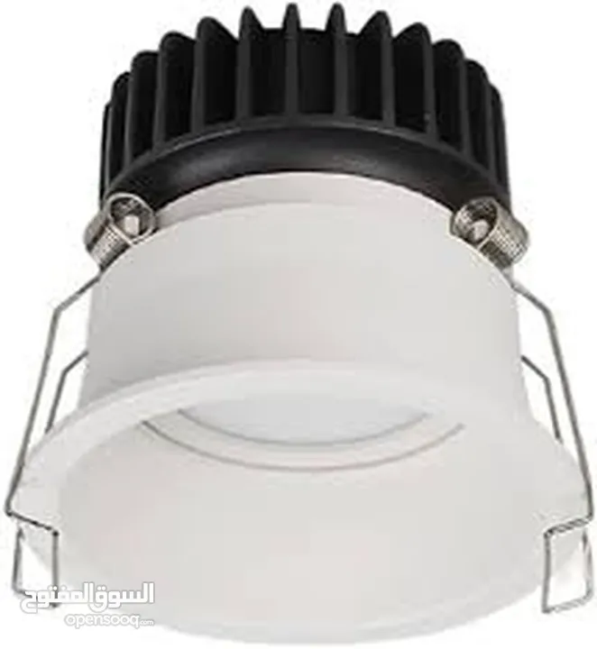 سبوتات متنوعة اصليات تقال جداً للبيع spotlight ceiling