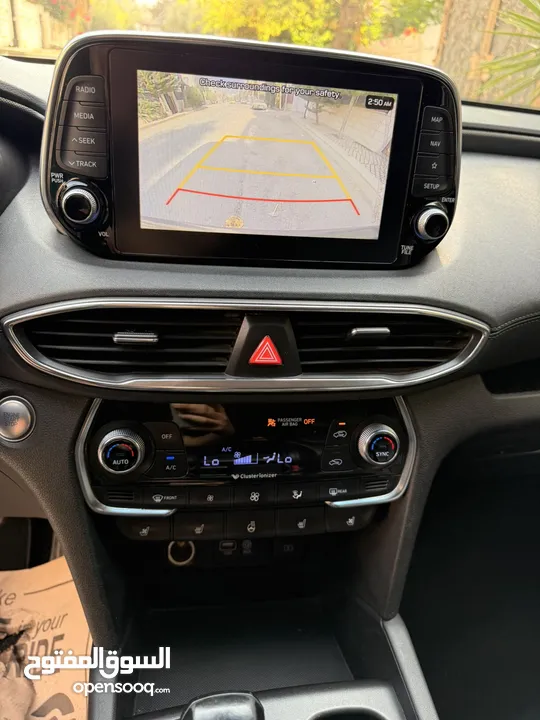 سنتافي ترخيص 2020 ولا جرام بويه عداد قليل