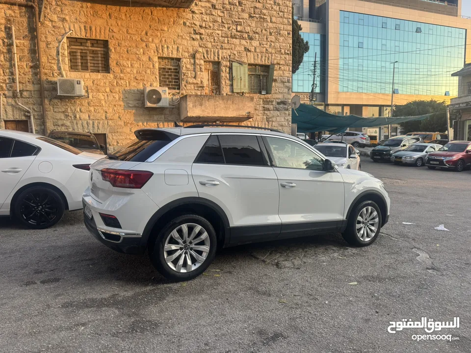 تيروك. 1500 بنزين فللللل بدون فتحه. بويه. شركه.