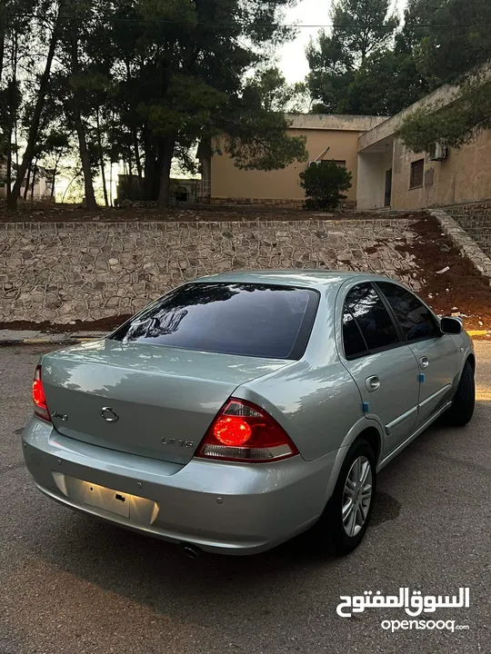 سامسونج 2008 sm3