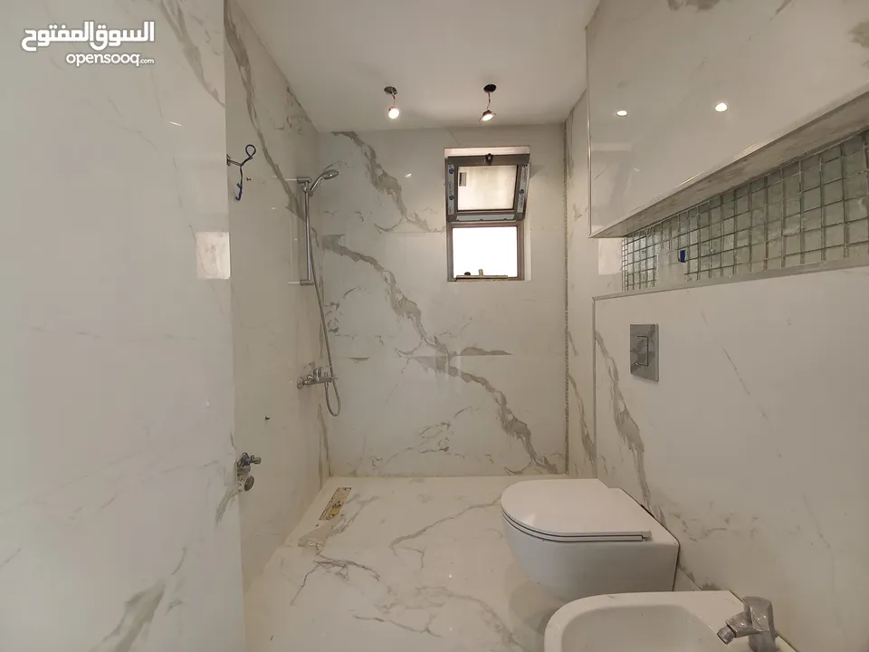 Apartment For Sale In 4th Circle  ( Property 36290 )-174787663