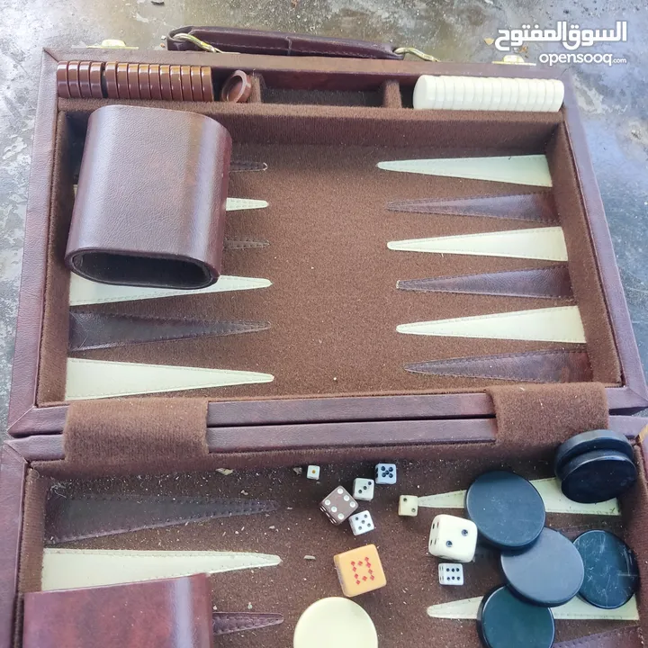 للبيع كما هو بالوصف للبيع تواصل خاص للمهتمين كامله غير ناقصه بسعر طري أقل من السوق