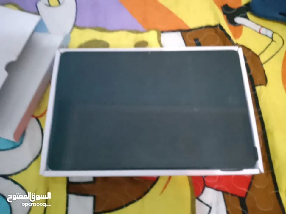 lenovo xioane 2024 pad global