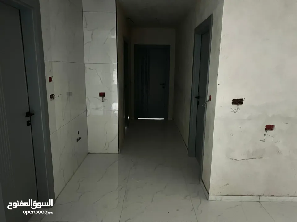 شقه للبيع بسعر مميز