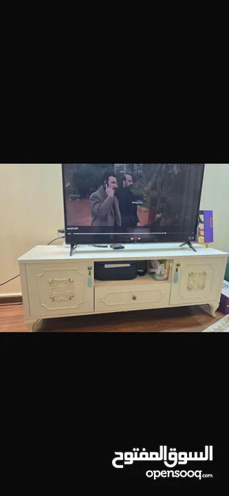 للبيع مجموعة طاولات