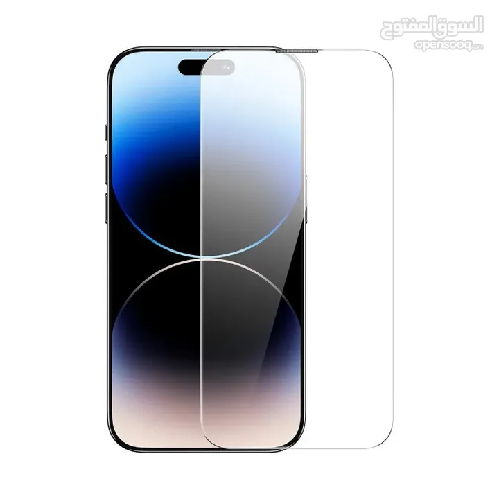 البيع جملة ومفرق ساعة قلم ايباد شاحن Airpods  كڤر  آيباد سماعات كڤرات ستيكر حديد باور بانك