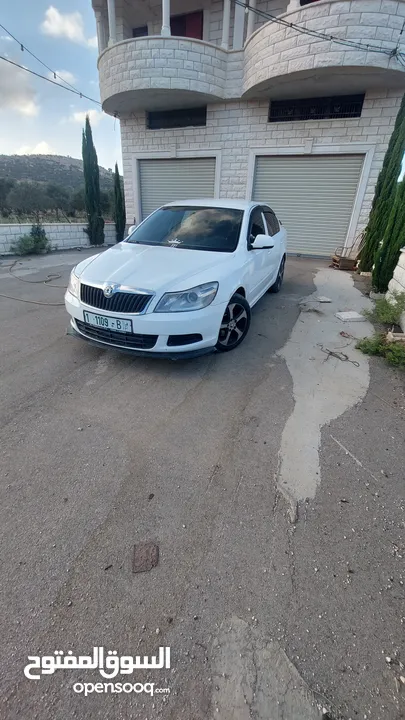 رمش 2012 بالرخصه