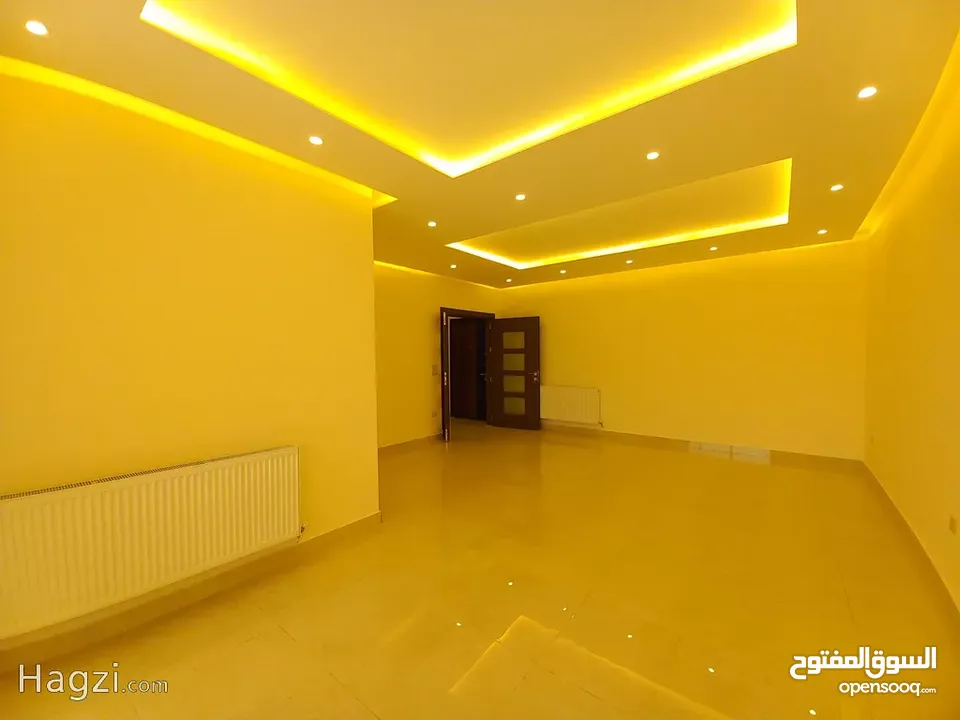 شقة للبيع في طريق المطار  ( Property ID : 32524 )