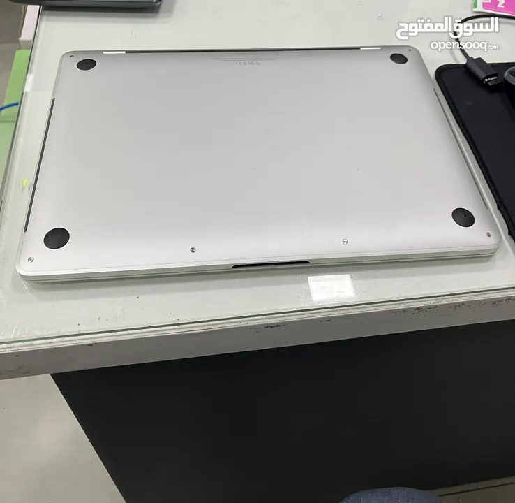 Apple MacBook Pro 2019