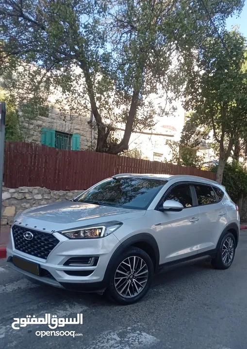 توسان. فللللل بدون فتخه. 4/4. بسعرررر حرق حرق. حرق