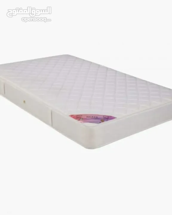 brand new all size mattress available