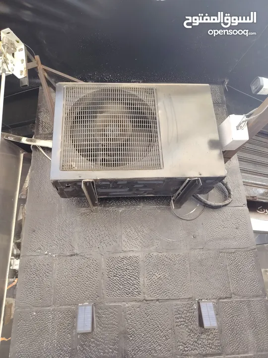 نشتري سكرابكم بجميع أنواعه! أفضل الأسعار لمخلفات المعادن، البطاريات، المواسير، والراديترات اتصل الآن