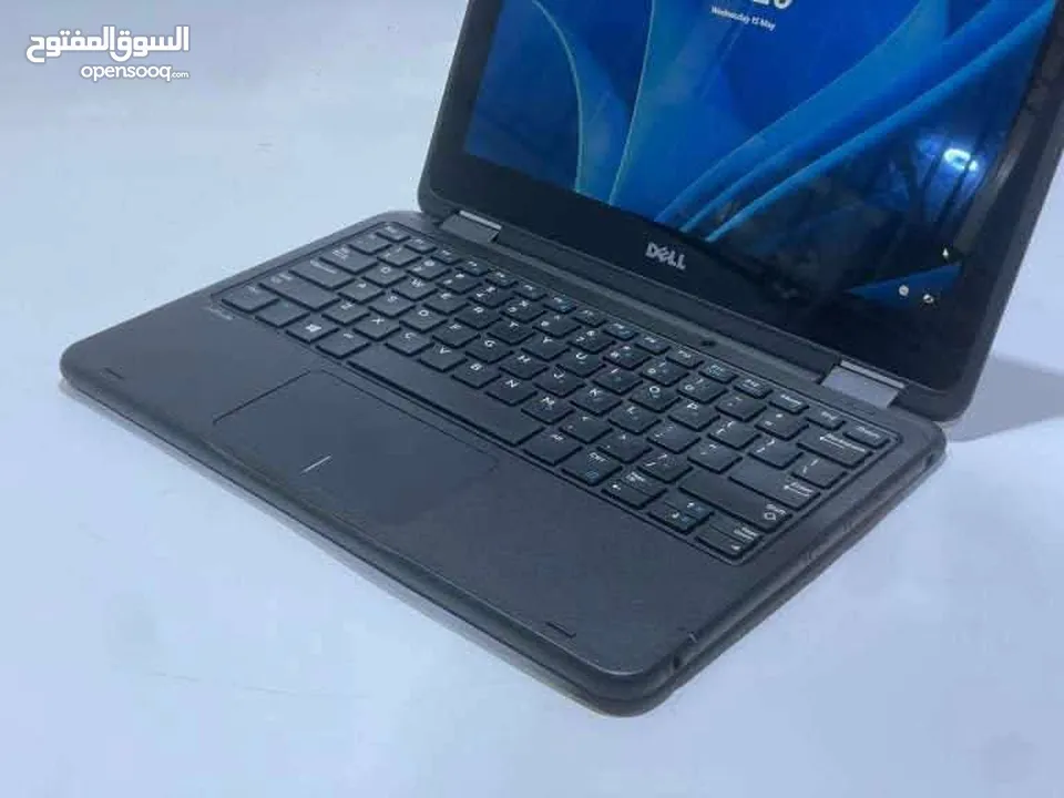 اقساط على الهويه بدفعه 45 دينار وقسط شهري 25 دينار