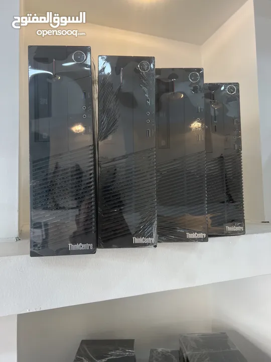 أقوى العروض على أجهزه i7 جيل رابع