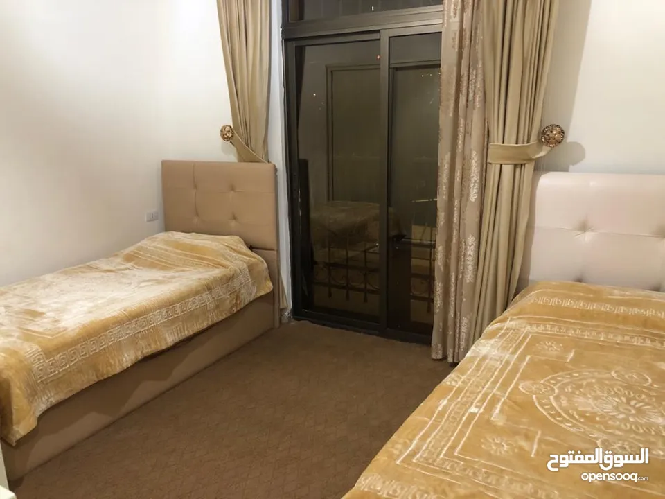 شاليه اجمل مناطق جرش المجدل يقبل سياره جزء من ثمن