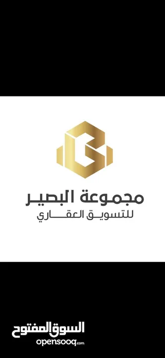 شقة سكنية في ال 7000قاريونس F321