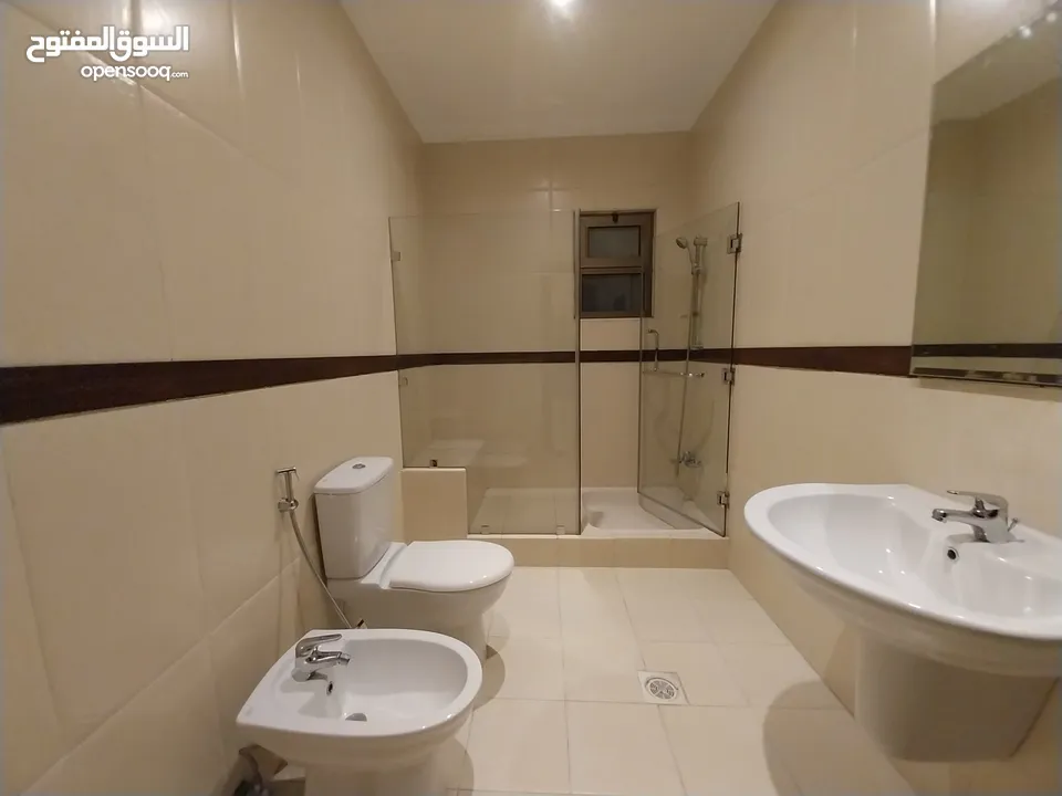 Apartment for rent in abdoun  ( Property 34364 )-174813151