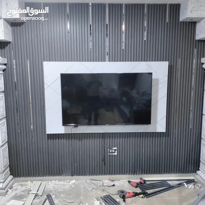 بليط وكافة اعمال البلاط والسيراميك والرخام وبديل الخشب وبديل الرخام والجرانيت وأعمال الصيانة العامة