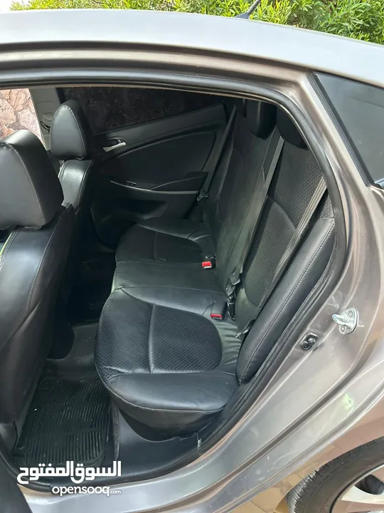 كيا نيرو 2018