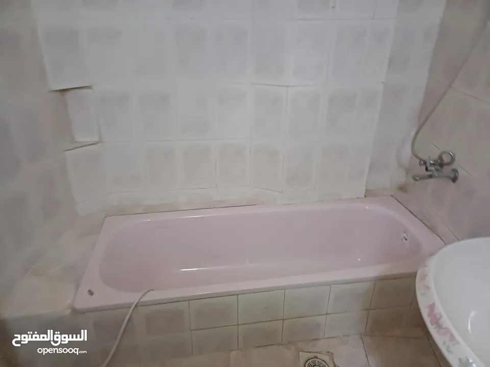 منزل دوبلكس شبه مستقل للبيع