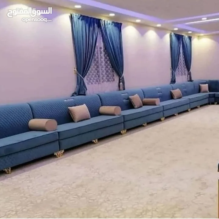 luxury sofa connection