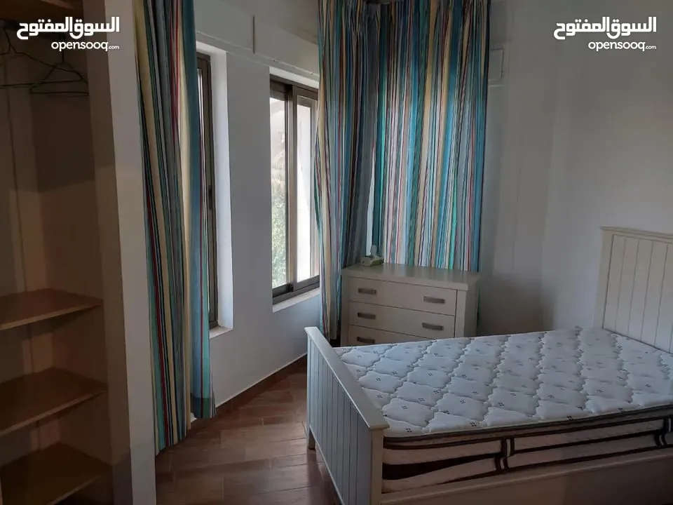 فيلا مفروشة سوبر ديلوكس اعلان رقم (V88)