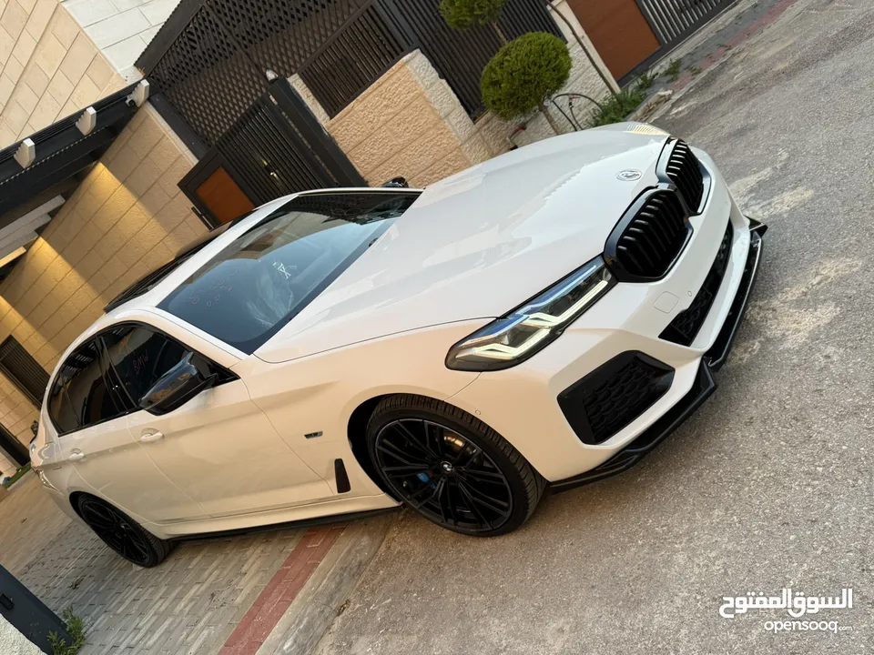 بلال عمواسي