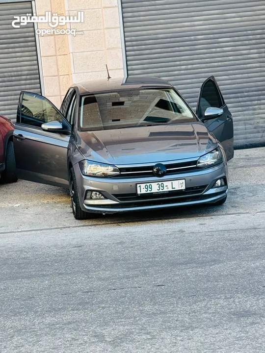 بولو للبيع