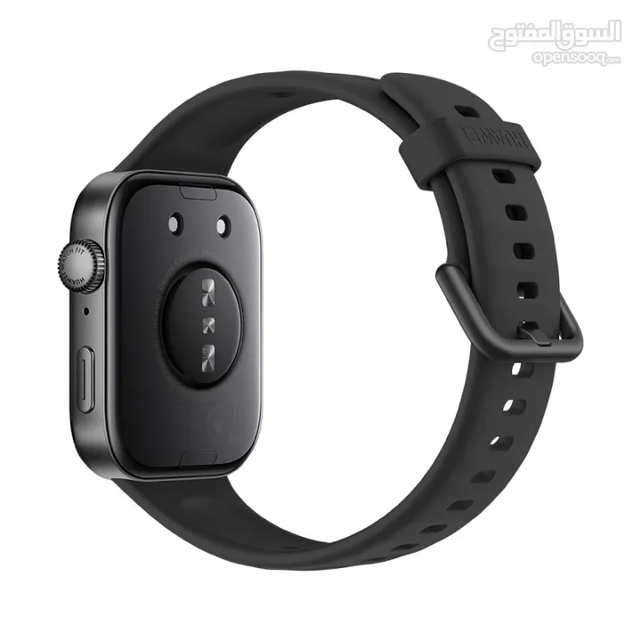 huawei watch fit 3