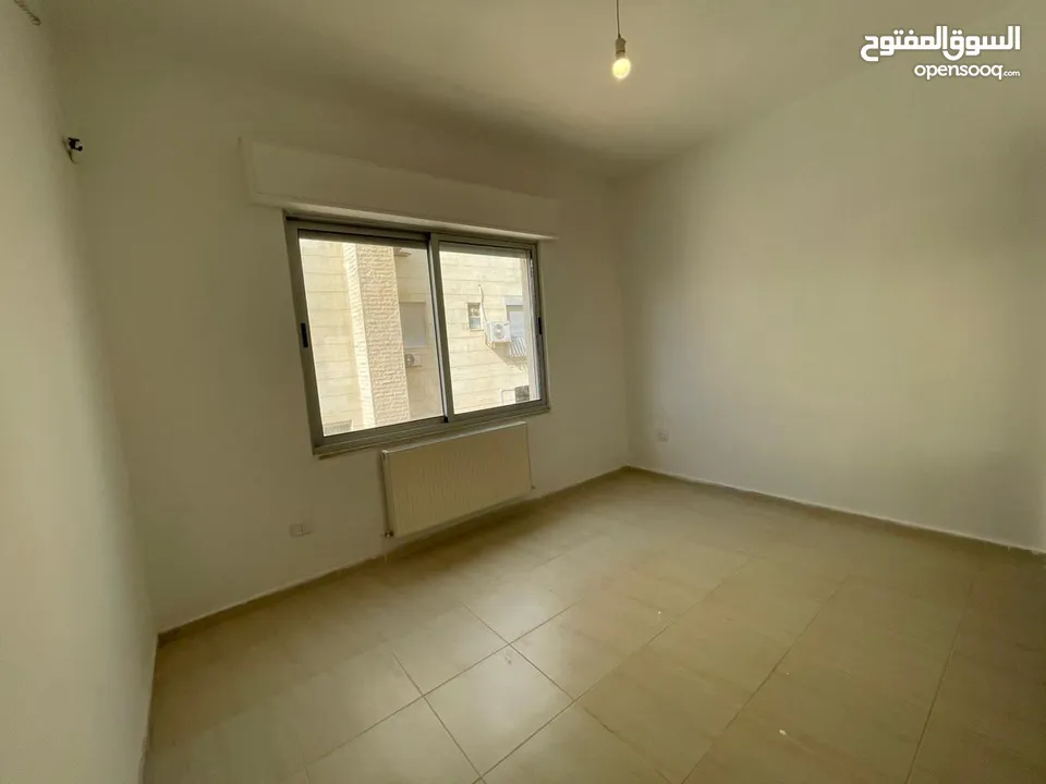 Not Furnished Apartment to Rent 200sqm ( Property 19461 )-174584825