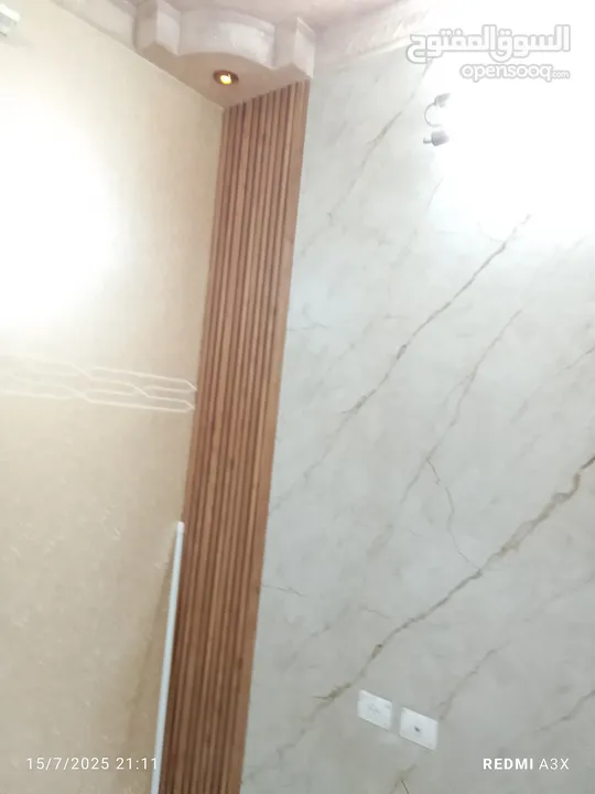 ابو محمد للمقاولات والدهانات