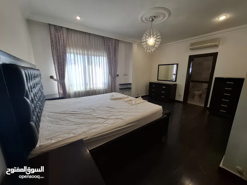 شقة مفروشة للإيجار  ( Property 40526 ) سنوي فقط