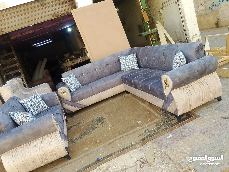 لحق حالك موديلات 2025 باقل الاسعار وأفضل جوده