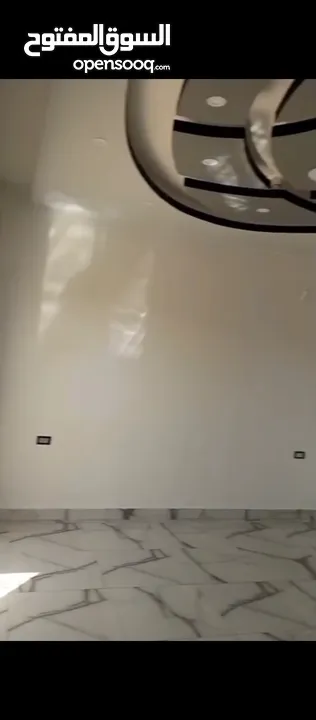 شقة للبيع من مالك مباشر