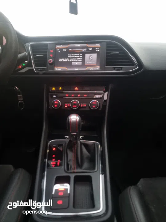 ليون FR 2019 فل اضافاات