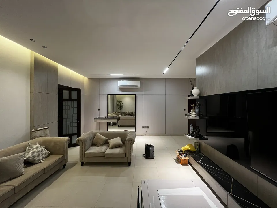 شركه ترياق لخدمات الفنيه تشطيبات صيانه عامهً تجليد جدران صبغ كهربا سباكه سرميك جبس مبورد نجاره