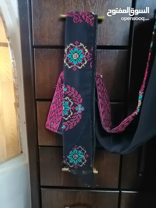 فستان سهره لون خمري ملوكي واتس اب فستان