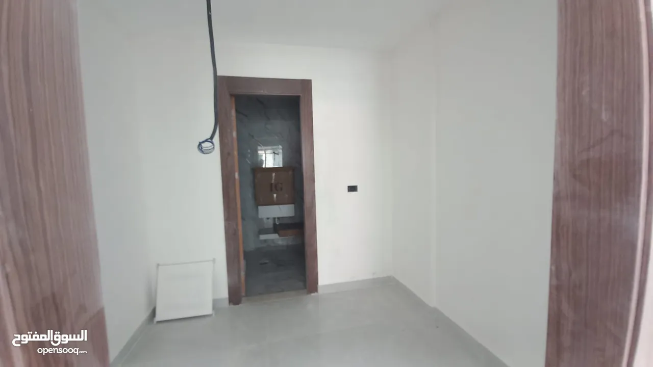 Apartment for sale in 4th circle  ( Property 41714 )-174826136