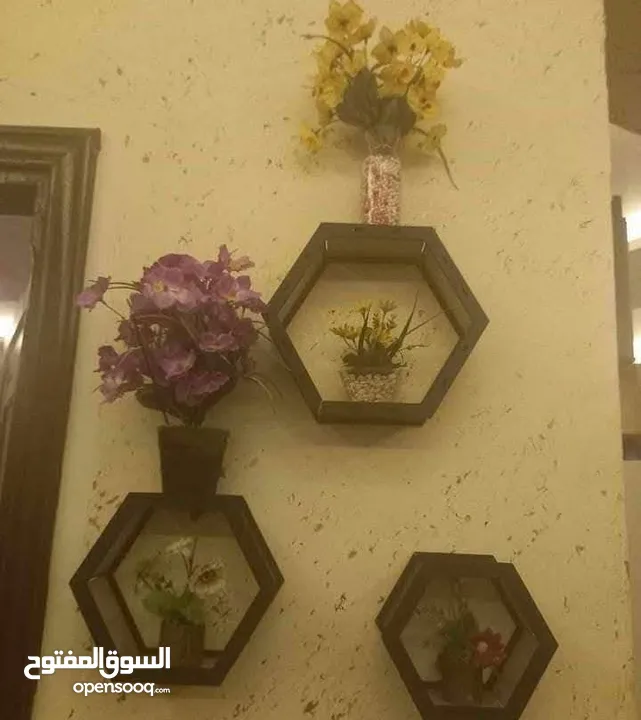ماكينة ليزر قص co2 راسين مساحة العمل 100*160