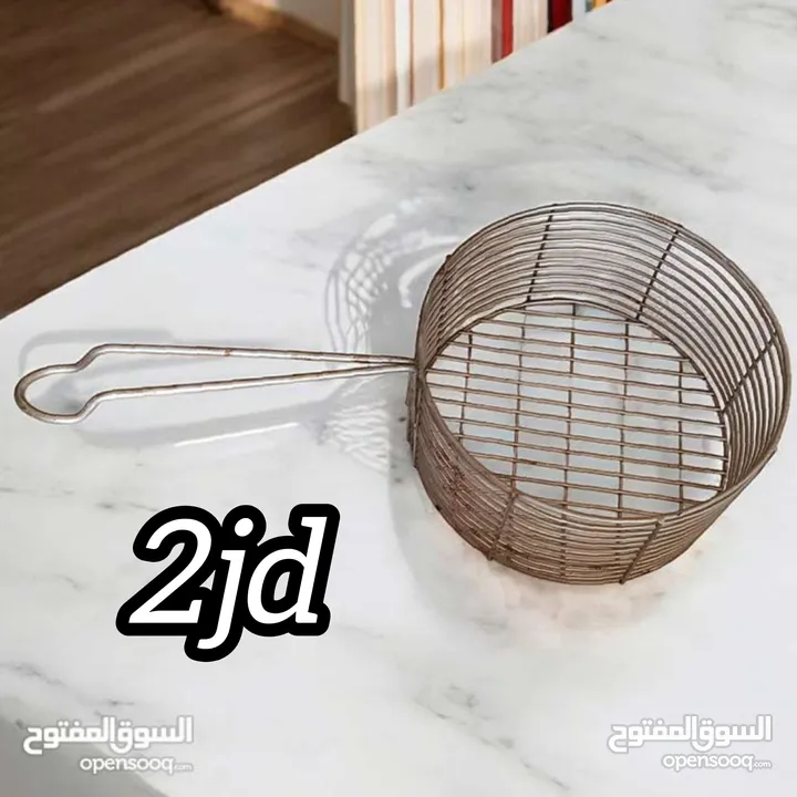 أغراض مستعمله للبيع مستعجل كلهم 15