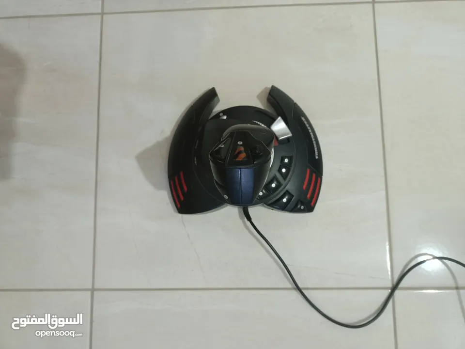 ديركسون و جير و دعسات 2020
