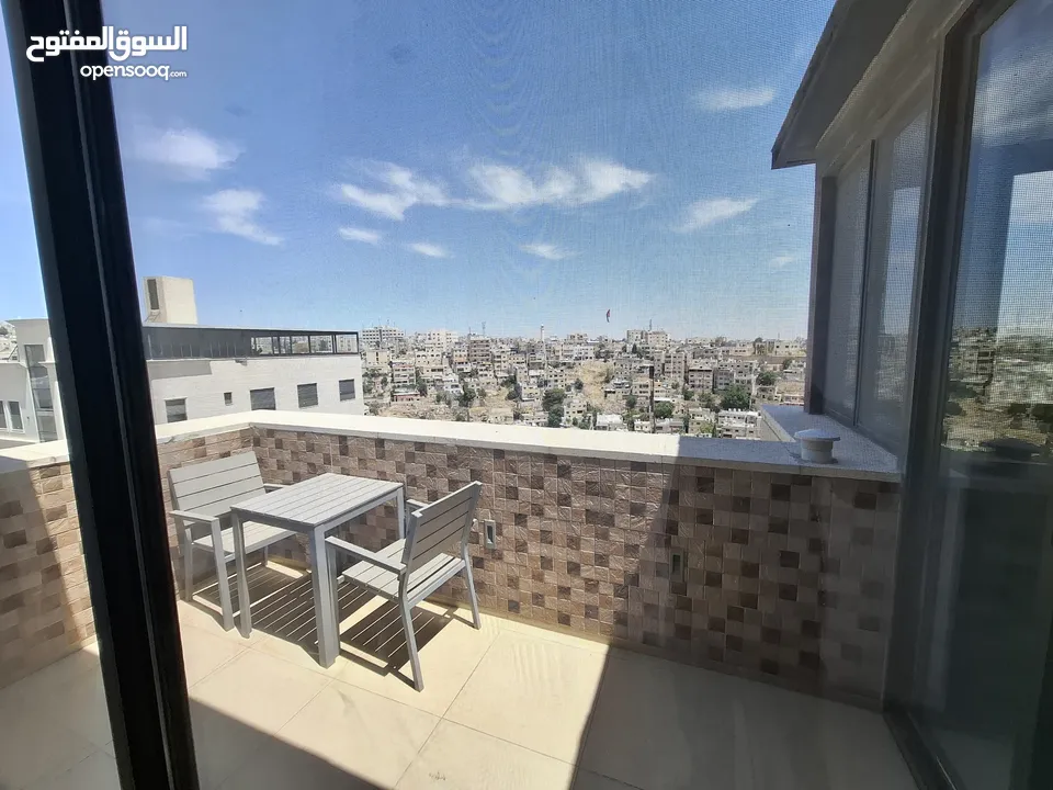 Furnished Apartment to Rent  ( Property 42848 )-174804543