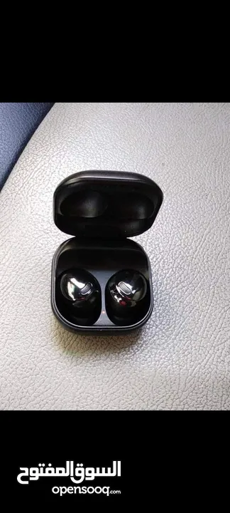 Galaxy Buds Pro ( EAE8 )