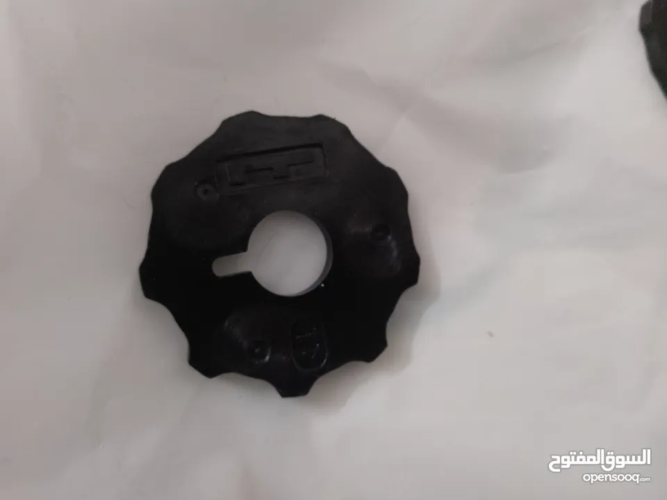 ماكينة حبكة نوع سنجر للبيع