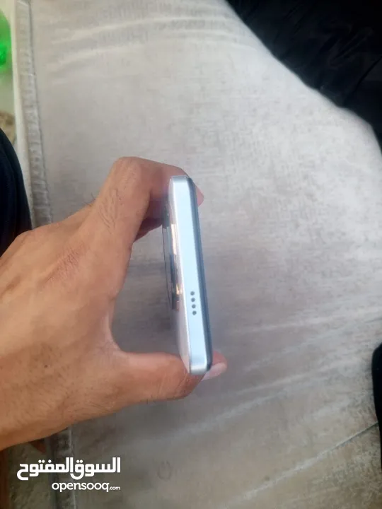 itel s24 brand new condition 10/9 storage 8+8/128GB pta approved