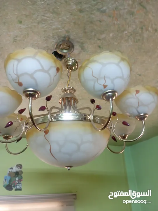 ثريا بحاله الوكاله    ................................................................... ..........