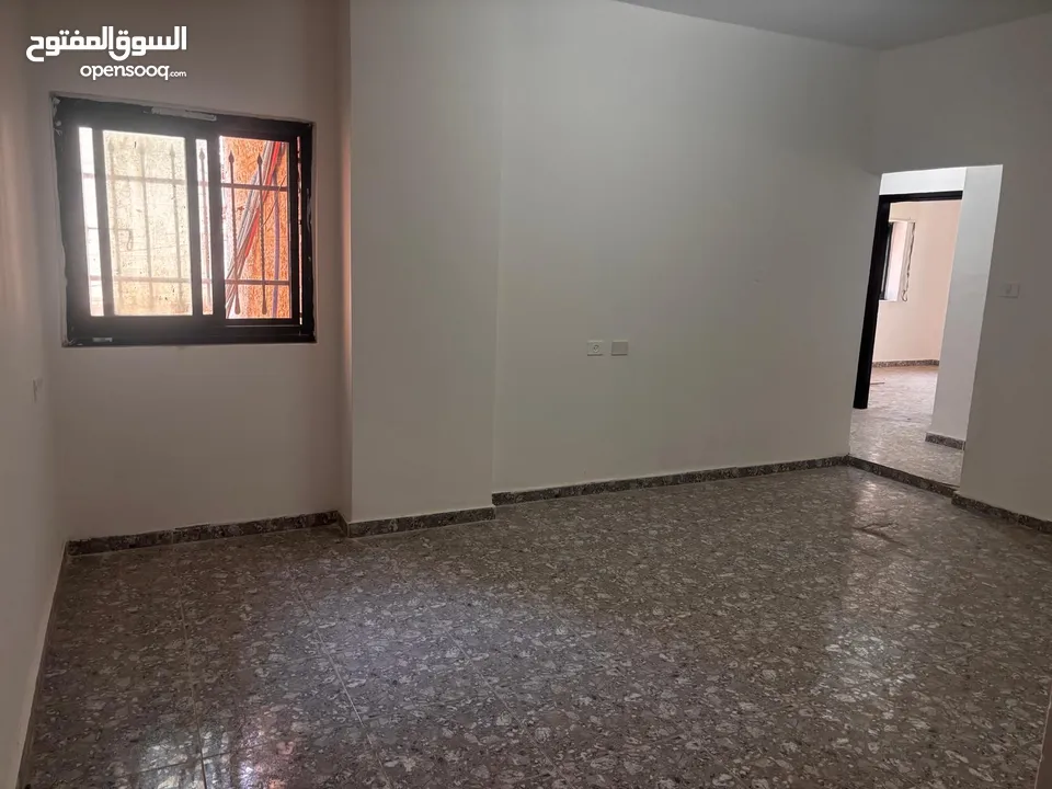 شقة مميزة للبيع عمارة برج امطير  الدفع كاش