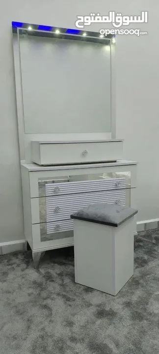 تفصيل جميع انواع الغرف والمجالس والكنب ب افضل الاسعار