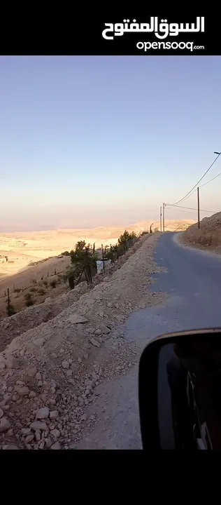 ارض للبيع في بيت لحم  الشواورة  مساحة الارض 600 متر  واصلها جميع الخدمات تصنيف الارض الف سلطة