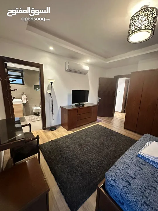 شقة مفروشة للإيجار  ( Property 43322 )-175008853